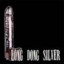 LongDongSilver