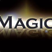 MagicZz TSC???
