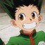 Gon