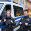 Polizei