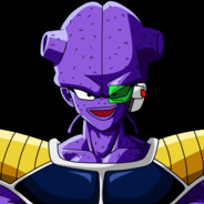 Kiwix