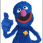 grover