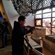 dobrinya - steam id 76561199160219438