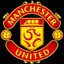 rooney