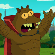Glob Gob Grob Grod