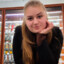 Твой кошмар ♥