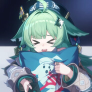 章鱼哥的优质邻居