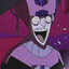 THE Headmaster