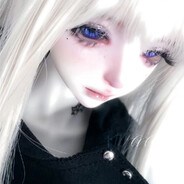 我可以给你一锤子吗