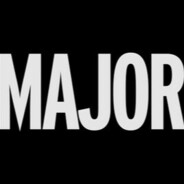 Major