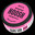 ✪ bxrny