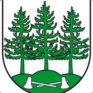 [1.TD] Das irre Weltraumschwein