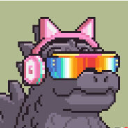 听歌要戴助听器