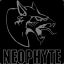 Neophyte