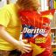 Doritos ! :]