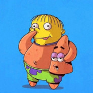 Киберкотлетка