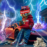 Олiг Тинькoff_666