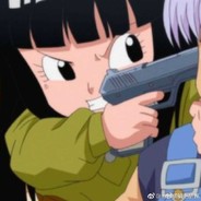 生蚝一定要清烧