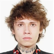 ради нее | goshishqa