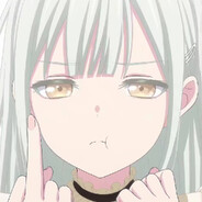 喜欢吃若叶睦的大黄瓜