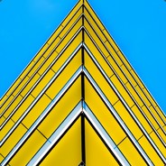 {Сас МЬІСЛОМ} MaR_BaR