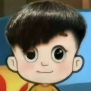 隐居宝塔区的男人