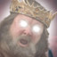 Bobby B.