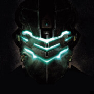 L1thium avatar