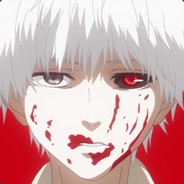 坑BB