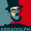 Abradolf Lincoler