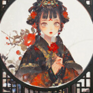 呦。呦°切克闹。