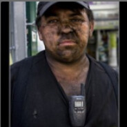 JWT - steam id 76561198992336033