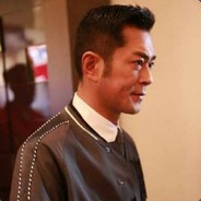 荷里活有间大酒店