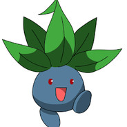 Supreme Fluff Commander