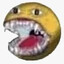 IBolno