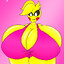 Ponie Tow PL