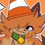 {Fox Melee}