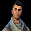 EthanL