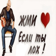 66 - steam id 76561198361764798