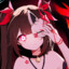 =w=
