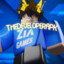 twitch.tv/thedeveloperapk