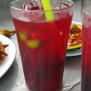 sirap_limau97