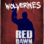 Reddawn