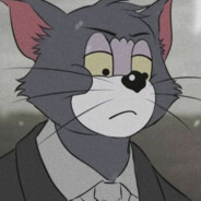 七枪六马五分钟四把三人掉俩火速开启下一把