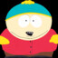 Cartman