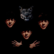 不时用瑞克五代过肺的理塘丁真同学