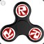 iPlayRobloxWithMyFidgetSpinner