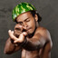 Watermelon Felon