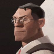 Earthling - steam id 76561197966262074