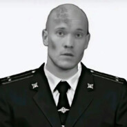 VOVAN_MENTALITY